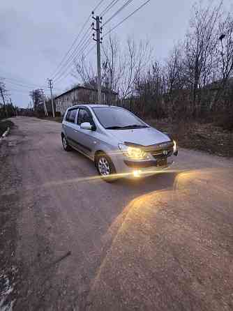 Продам автомобиль Макеевка