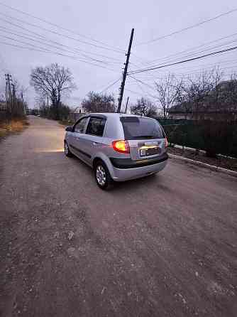 Продам автомобиль Макеевка