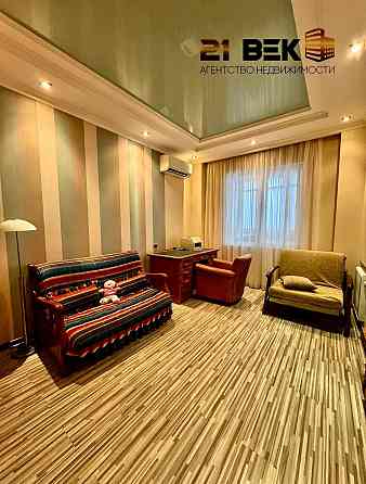 Продажа крупногабаритной 2х комн. квартиры в новострое. б-р Шевченко, 17А Донецк