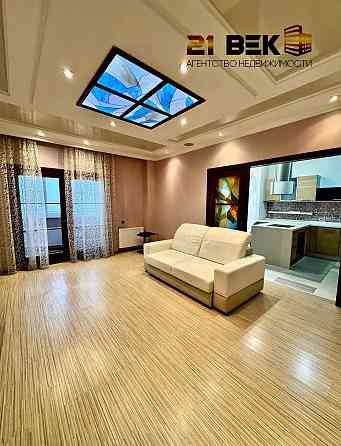 Продажа крупногабаритной 2х комн. квартиры в новострое. б-р Шевченко, 17А Донецк