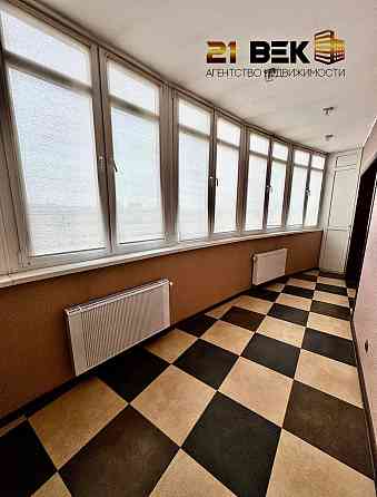 Продажа крупногабаритной 2х комн. квартиры в новострое. б-р Шевченко, 17А Донецк