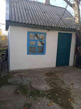 Продается дом Шахтерск