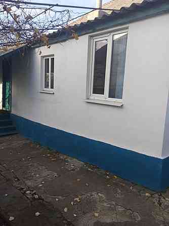 Продается дом Шахтерск