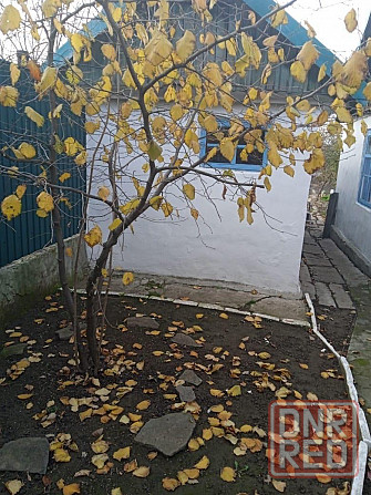 Продается дом Шахтерск - изображение 8