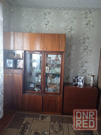 Продается дом Шахтерск - изображение 5