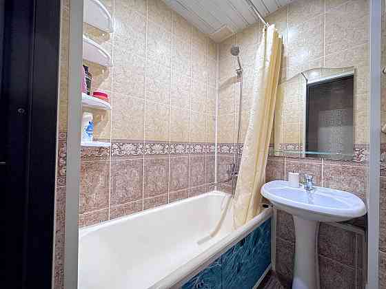 Сдается однокомнатная квартира в Киевском районе на Республиканской Травматологии. Донецк