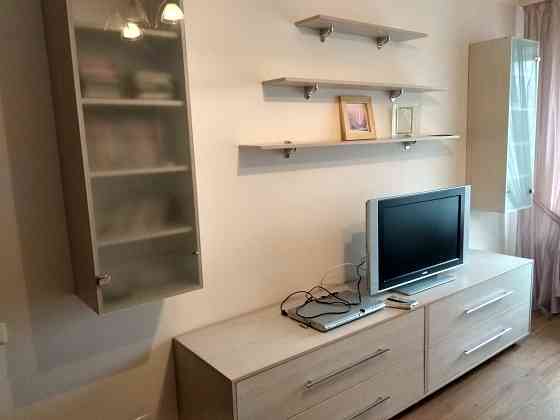 сдам 2х комн квартиру в киевском р-не, гладковка, евро.есть все. Донецк