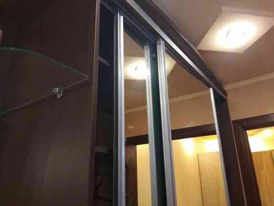 сдам 2х комн квартиру в киевском р-не, гладковка, евро.есть все. Донецк