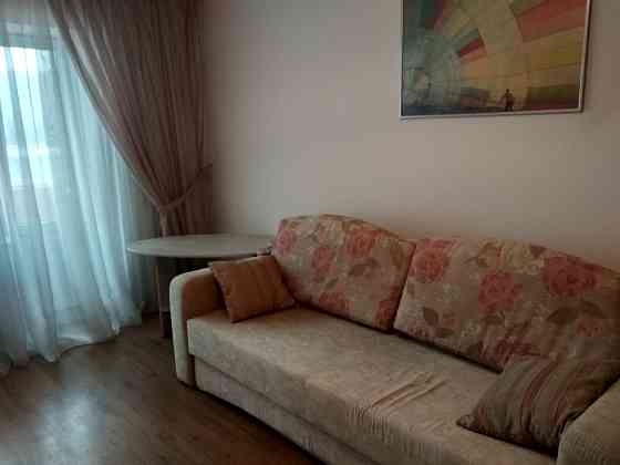 сдам 2х комн квартиру в киевском р-не, гладковка, евро.есть все. Донецк