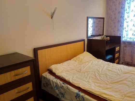 сдам 2х комн квартиру в киевском р-не, гладковка, евро.есть все. Донецк