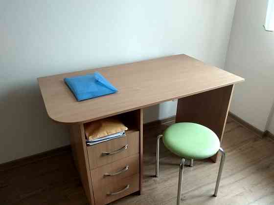 сдам 2х комн квартиру в киевском р-не, гладковка, евро.есть все. Донецк