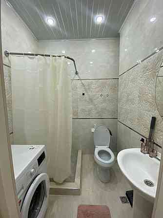 Сдаётся однокомнатная квартира в Пролетарском р-не, ул. Прожекторная Донецк