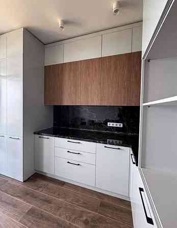 Сдаётся 2-комнатная квартира ул. Постышева, Ворошиловский р-н, г. Донецк Донецк