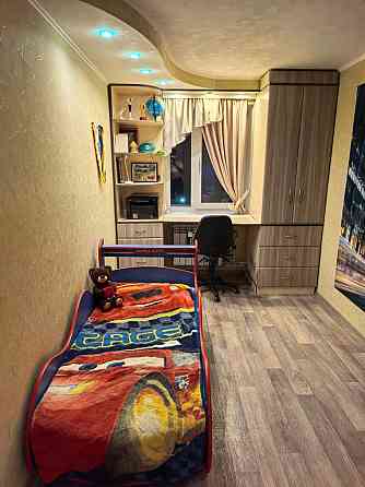 Продажа 2-квартиры Донецк-Сити. Донецк