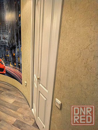 Продажа 2-квартиры Донецк-Сити. Донецк - изображение 7