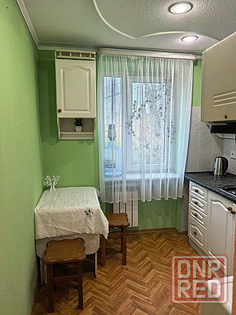 Продажа 2-квартиры Донецк-Сити. Донецк - изображение 5