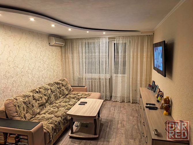 Продажа 2-квартиры Донецк-Сити. Донецк - изображение 1