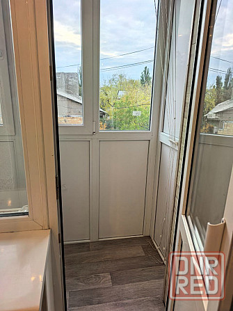 Продажа 2-квартиры Донецк-Сити. Донецк - изображение 8