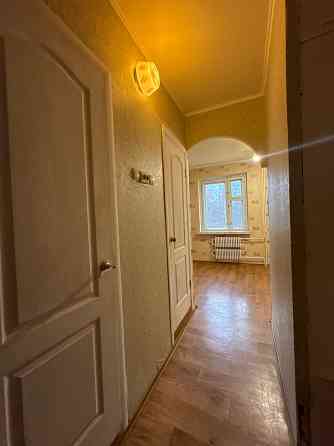 Продажа 2 ком.кв.Ленинский район -Ул. Пухова 35 ! Мкрн.Боссе ! Документы Готовы! Донецк