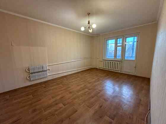 Продажа 2 ком.кв.Ленинский район -Ул. Пухова 35 ! Мкрн.Боссе ! Документы Готовы! Донецк