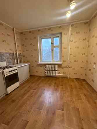 Продажа 2 ком.кв.Ленинский район -Ул. Пухова 35 ! Мкрн.Боссе ! Документы Готовы! Донецк