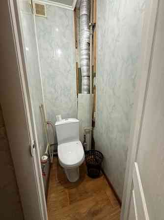 Продажа 2 ком.кв.Ленинский район -Ул. Пухова 35 ! Мкрн.Боссе ! Документы Готовы! Донецк