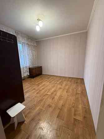 Продажа 2 ком.кв.Ленинский район -Ул. Пухова 35 ! Мкрн.Боссе ! Документы Готовы! Донецк