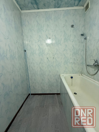 Продажа 2 ком.кв.Ленинский район -Ул. Пухова 35 ! Мкрн.Боссе ! Документы Готовы! Донецк - изображение 3