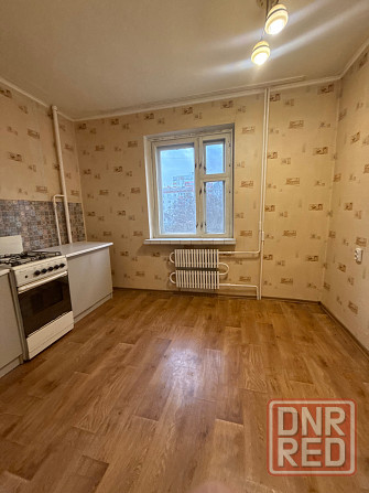 Продажа 2 ком.кв.Ленинский район -Ул. Пухова 35 ! Мкрн.Боссе ! Документы Готовы! Донецк - изображение 1