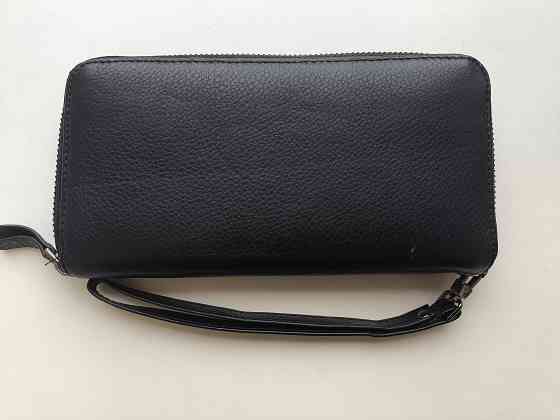 Клатч мужской Донецк