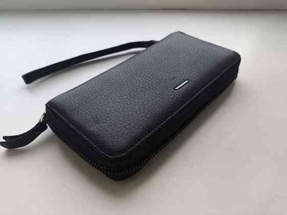 Клатч мужской Донецк