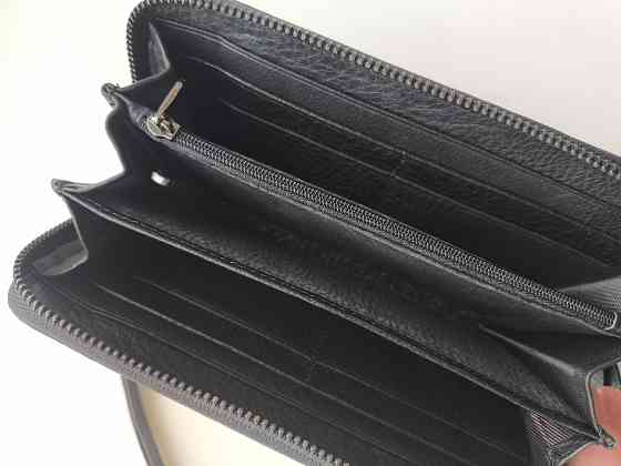 Клатч мужской Донецк