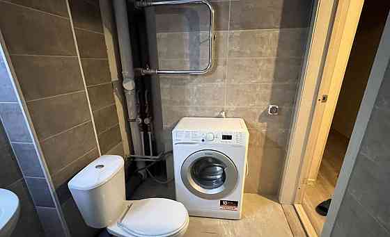 1-к квартира, 41 м2, 8 эт. Мариуполь