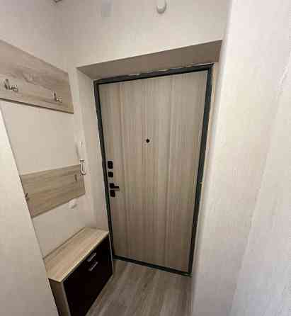 1-к квартира, 41 м2, 8 эт. Мариуполь