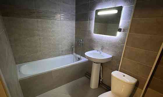 1-к квартира, 41 м2, 8 эт. Мариуполь