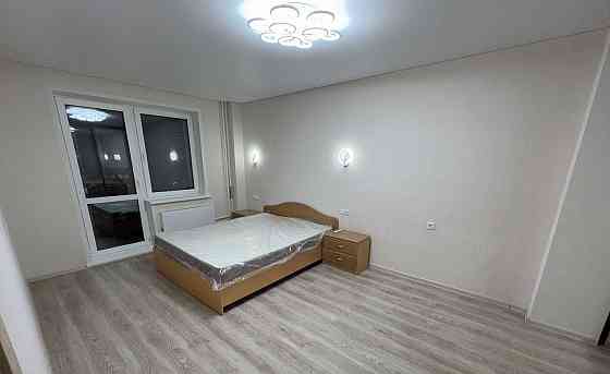 1-к квартира, 41 м2, 8 эт. Мариуполь