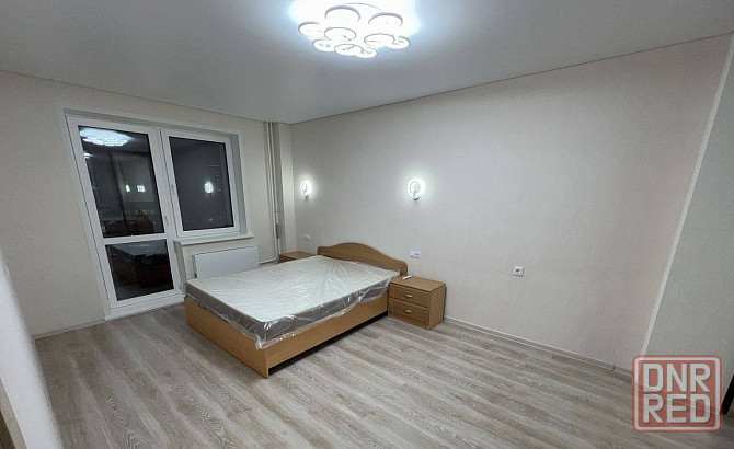 1-к квартира, 41 м2, 8 эт. Мариуполь - изображение 2