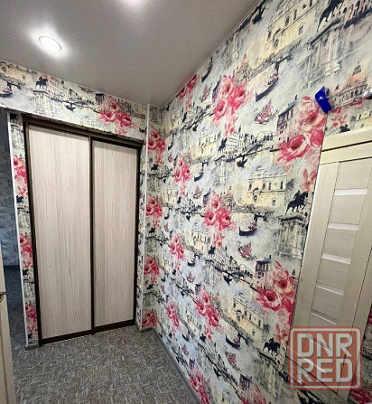 1-к квартира, 42 м2, 4 эт. Мариуполь - изображение 5