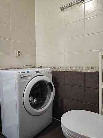 Сдается светлая однокомнатная квартира в Калининском районе по бульвару Шевченко (Калининский рынок) Донецк