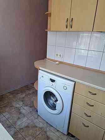 сдам 2х ком квартиру в ленин. р-не, голубые, отличная, вода- постоянно Донецк