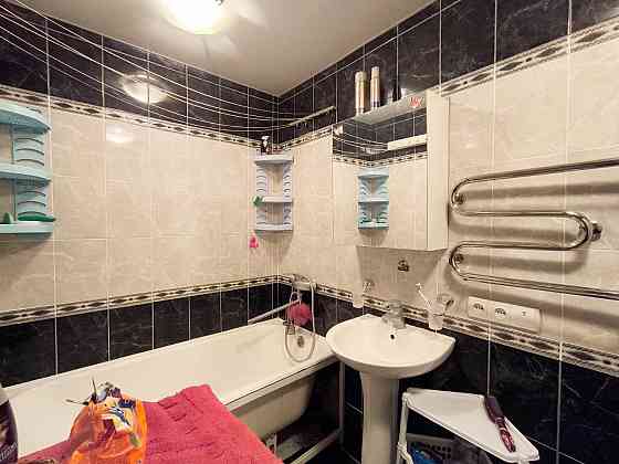 Аренда 3-комн. квартиры ул. Прожекторная, супермаркет Молоко Донецк