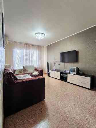 Аренда 3-комн. квартиры на ул. Прожекторной, ориентир Молоко Донецк