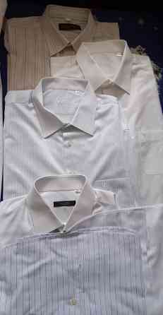 Одежда для мужчин Донецк