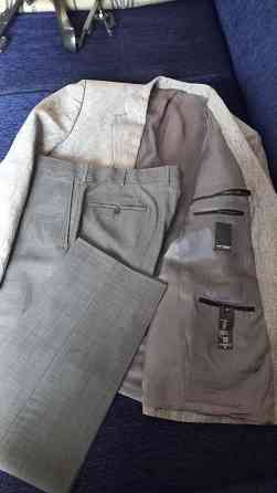 Одежда для мужчин Донецк