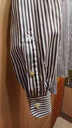 Одежда для мужчин Донецк