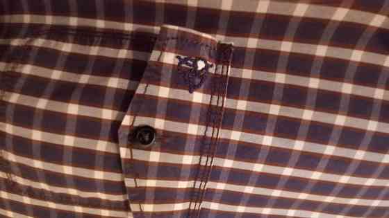 Одежда для мужчин Донецк