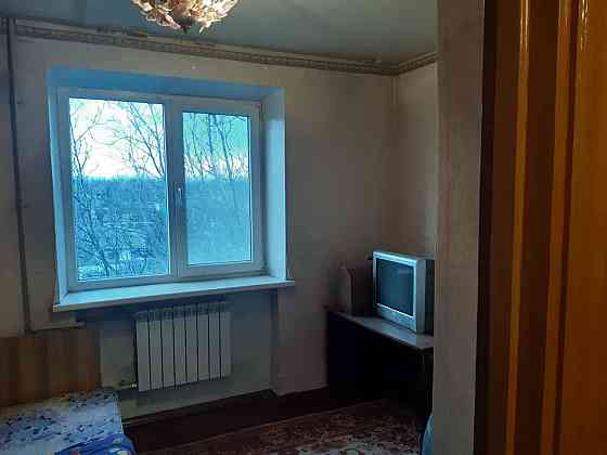 3к теплая, сухая квартира Лидиевка Донецк