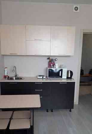 2-к квартира, 62 м2, 5/5 эт. Мариуполь