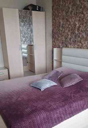 2-к квартира, 62 м2, 5/5 эт. Мариуполь