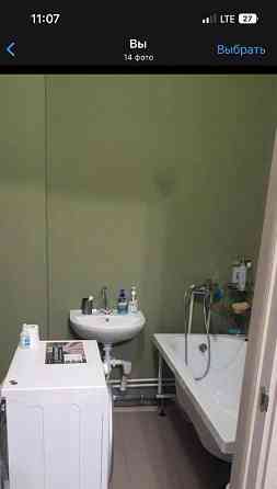 2-к квартира, 62 м2, 5/5 эт. Мариуполь